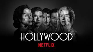 Hollywood Review