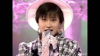 パステル・ラブ  ②　 松本 典子 Noriko Matsumoto