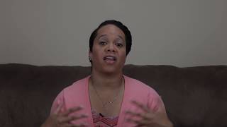 Nurse Life: Incivility in the Workplace