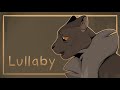 Lullaby || Warriors OC PMV