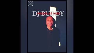 Dj Buddy-The Big Return 76|Amapiano Mixtape|