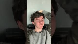 F1nn5ter Is Two Different People