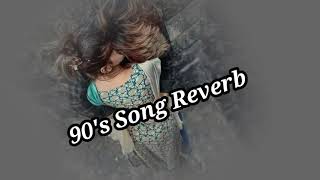 #romantic Best of 90s Mashup Jukebox 💕  Super Hit Old Songs 💕 Bollywood Evergreen Aman Lofi Song