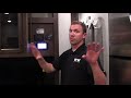 Sandpiper 369SAQB Walkthrough at RV Wholesalers