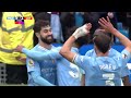 Every Premier League goal from Matchweek 33 (2023-24)  NBC Sports
