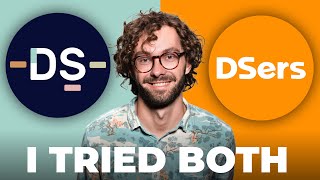 AutoDS vs DSers - Which is Better?