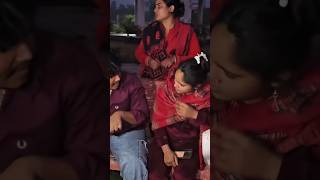 प्रीति सूरज एक हो गया #love #song #dance #hindisong #rakshabandhan #music #bollywood