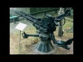 ww2 japan hotchkiss m1929 machine gun image hd ww2 japón hotchkiss m1929 ametralladora imagen hd