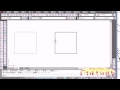 09範例6 autocad2010教學 .avi1.avi