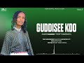 Singer_meseret_Terefe_Guddisee_Koo_2024