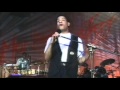 Al Jarreau- mas que nada, montreux jazz festival 1993