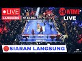 🔴 SIARAN LANGSUNG TINJU KELAS BERAT HARI INI SABTU 26 OKTOBER 2024 | Boxing Live Today Heavyweight