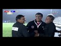 manipur vs delhi santosh trophy 1st half