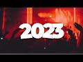 New Year Music Mix 2023 🔊 Best Music 2022 Party Mix 🎵 Best Remixes of Popular Songs