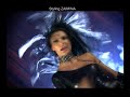 zaimina vasjari facebook official video