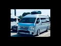 Dj Maphorisa- Vimba (Bass Boosted)