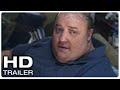 THE WHALE Trailer 2 (NEW 2022)