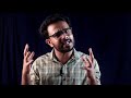 alive മനുഷ്യരെ തിന്ന മനുഷ്യരുടെ കഥ story explained in malayalam survival story anurag talks