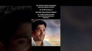 Meeru eppudina Ila feel ayyara Comment Cheyandi ...... Subscribe For more videos #sad