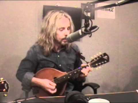 Tommy Shaw Youtube