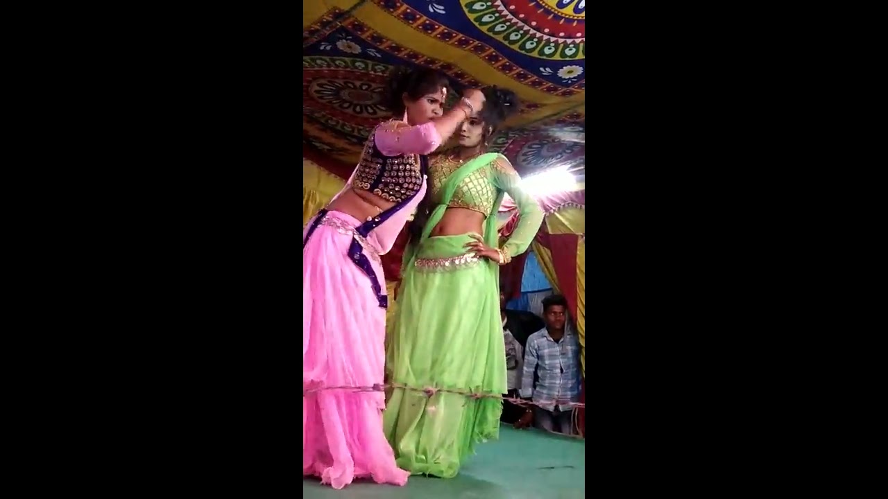 NEW BHOJPURI Hot Dance Program| सबसे गन्दा भोजपुरी डांस BHOJPURI ...