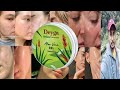 Deyga Aloe Vera Gel | Honest Review