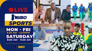 #isibosports:RAYON SPORTS ABAYOBOZI BIYEMEJE GUTANGA MILIYONI 60 Z’UMWATAKA/AMAVUBI MURI SOUTH SUDAN