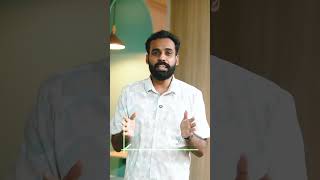 നിങ്ങളുടെ ഒരു Influencer ആയാൽ നിങ്ങളുടെ brandന്റെ വില എത്ര ഇടും #shotrs