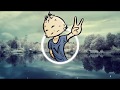 Vexento - Tevo (Music Video 2018)