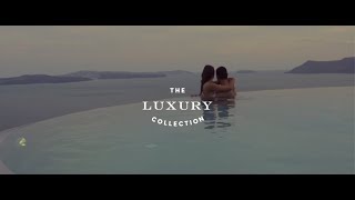 Mystique, a Luxury Collection Hotel