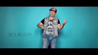 Nicolae Guta SUPER HIT - Zile de la mine dau [oficial video] 2016