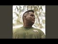 ALELUYA (Demo)