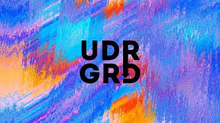 UDRGRD 12.16.18