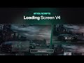 FiveM Loading Screen Script V4 | Modern & Customizable UI - Aty Scripts