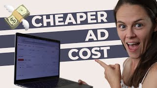 How to Run Low Cost Pinterest Search Ads Even as a Beginner