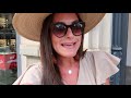 vlog roadtrip en italie cinq terres florence pise milan..