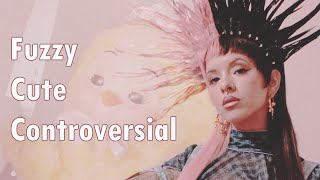 Deep Dive: Melanie Martinez’ NFTs and Unreleased/Leaked Songs