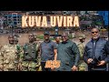 M23 ITEGETSWE KUVA MURI UVIRA AKOKANYA,TRUMP YIHAMAGARIYE SULTAN MAKENGA