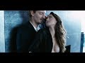Download Scene from the movie OCEAN (dir. Cyril Zima) In Mp4 3Gp Full HD Video