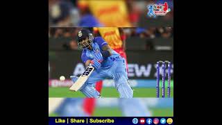 T20 world cup Indian bats man Surya Kumar Yadav impeccable innings