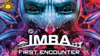 Imba - First Encounter