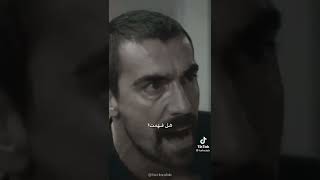 مهدي و زينب مسلسل منزلي