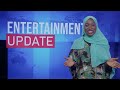 Entertainment Update 12 May 2026 | S24 Television