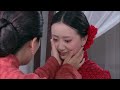 奶奶再爱我一次 14（中国版“阿信”感人上映，一个女人用一生讲述关于爱与责任的承诺，李琳、江宏恩、张宇菲，吴磊）