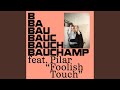 Foolish Touch (feat. Pilar Vega)