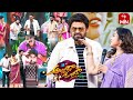 Antakshari Game - Venkatesh Songs | Alluda Majaka | ETV Sankranthi Spl Event | 15th January 2024