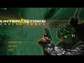 counter strike opposing force 1.0 steam winlator 7.1.5 glibc