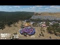 Rainbow Serpent Vlog 2018