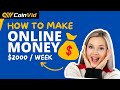 #crypto #games Full Review COINVID|EARN 100$ Without Work|Money Back Plans| nsurance+Investment 🔥🔥🔥🔥