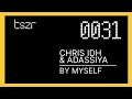 By Myself - Chris IDH & Adassiya (Official Video)
